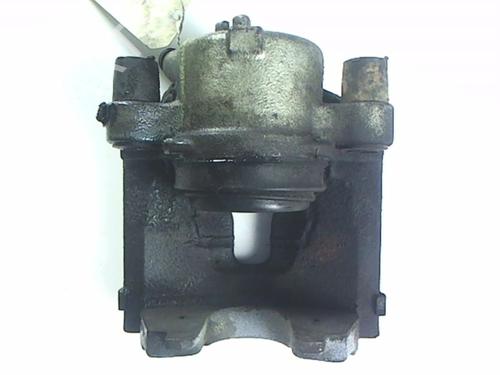 Used Left front brake caliper Left front brake caliper HONDA CIVIC IX (FK) 2.2 i-DTEC (FK3) (150 hp) 20444809 20444809