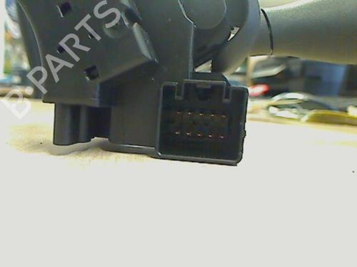 Switch FORD MONDEO III (B5Y) 1.8 16V | BP20437125I30 