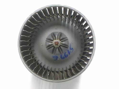 Heater blower motor TOYOTA RAV 4 II (_A2_) 2.0 D 4WD (CLA20_, CLA21_, CLA20R, CLA21R) | BP20416504M62 
