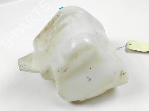 Windscreen washer tank SUZUKI VITARA (ET, TA, TD) 2.0 TD All-wheel Drive (SV420D) | BP20447327C113 