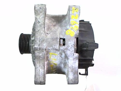 Lichtmaschine für RENAULT LAGUNA I (B56_, 556_) 3.0 24V (B56V) (190 hp) 20467626