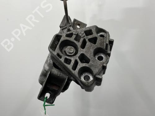 Used Engine mount Engine mount MINI MINI (R56) Cooper D (109 hp) 22330125 22330125