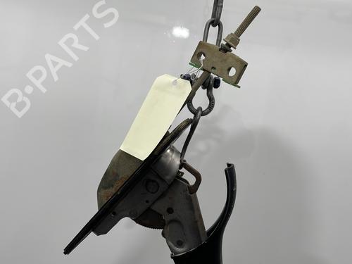 Parkbremsarm/handtak RENAULT SCÉNIC I MPV (JA0/1_, FA0_) 1.9 dCi (JA05, JA1F) | BP29438014I18 