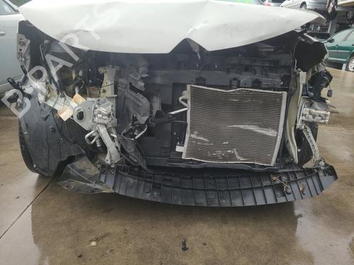 Ratstangsstang CITROËN C3 III (SX) 1.2 PureTech 82 | BP32396778I23  - Image 11