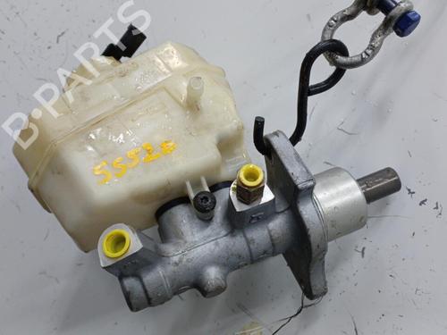 Brake master cylinder BMW 3 Touring (E46) 330 d | BP20391963M77 