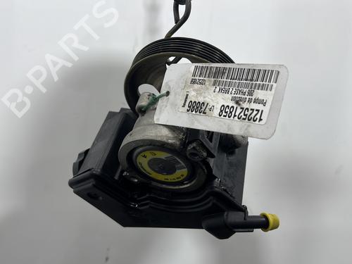 steering-pump-peugeot-206-sw-2ek-2002-33131530 main image