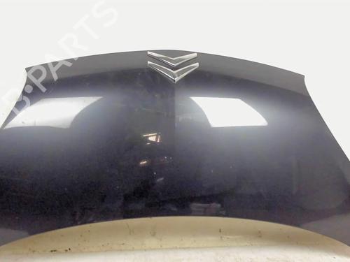 Hood CITROËN C1 (PM_, PN_) 1.0 | BP20421012C1 