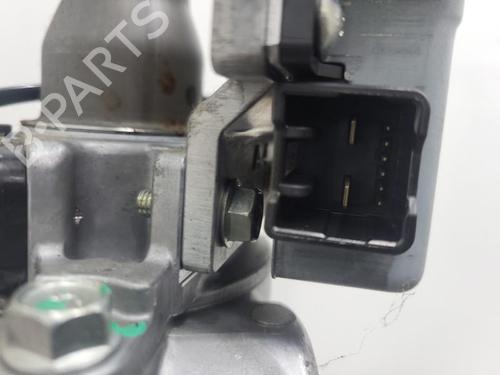 BP20395568M21 main image