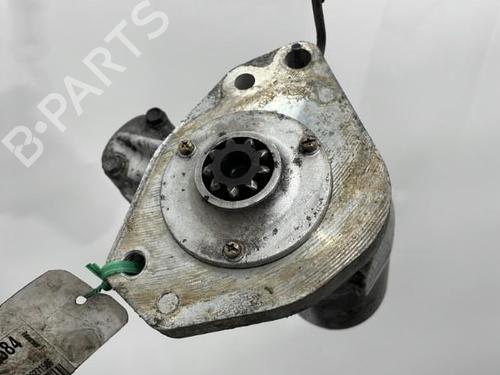 Starter OPEL ASTRA F Hatchback (T92) 1.7 TDS (F08, M08, F68, M68) | BP20420142M8 