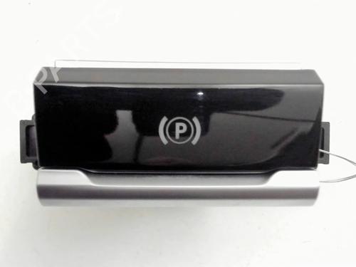 Switch CITROËN C4 Grand Picasso II (DA_, DE_) 2.0 BlueHDi 150 | BP30913067I30 - Image 4