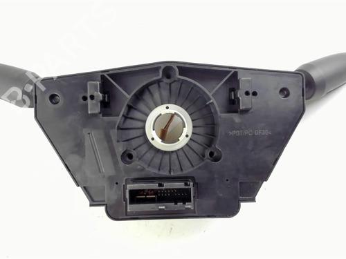 Steering column stalk OPEL CORSA D (S07) 1.3 CDTI (L08, L68) | BP20391124I23 