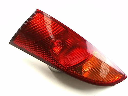 Left taillight FORD FOCUS I (DAW, DBW) 1.8 16V | BP20459023C34 