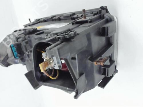 Right headlight BMW 7 (E38) 730 i, iL | BP25265081C29 - Image 2