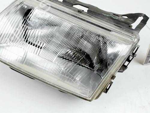 Left headlight CITROËN SAXO (S0, S1) 1.0 X | BP20654444C28 
