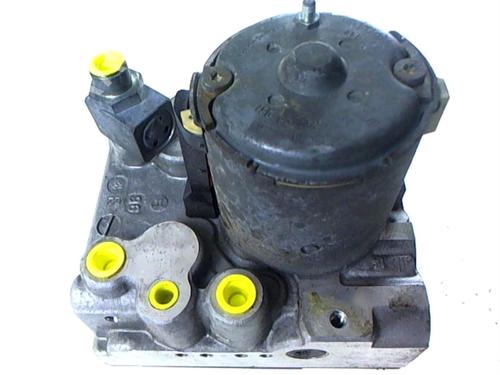 ABS pump BMW 5 (E39) 540 i | BP20444785M43 