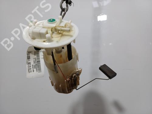 fuel-pump-renault-kangoo-express-fc01_-1997-36669128 main image