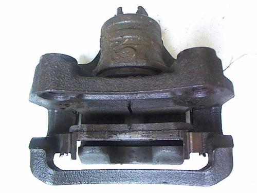 Right rear brake caliper NISSAN PATROL GR V Wagon (Y61) 3.0 DTi | BP20416384M106 