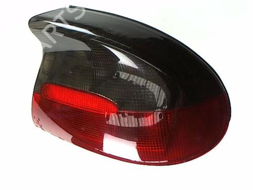 Right taillight OPEL TIGRA (S93) 1.4 16V (F07) | BP20436797C35 