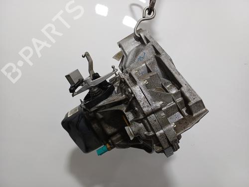 Gearbox RENAULT TWINGO III (BCM_, BCA_) 1.0 SCe 65 (BCMJ) | BP36337595M3 - Image 10