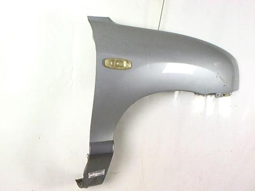 Right front fenders HYUNDAI SANTA FÉ I (SM) 2.0 CRDi 4x4 | BP20403262C42 