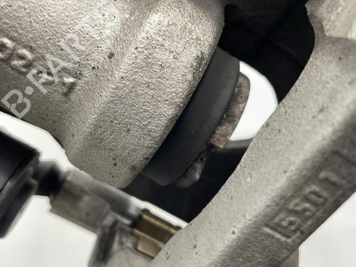 right-rear-brake-caliper-peugeot-expert-van-v_-2016-28525450 main image