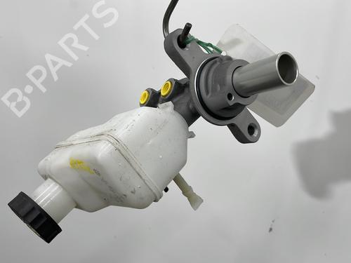 Brake master cylinder MG MARVEL R EV (EP21) | BP32305878M77