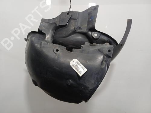 Used Wheel arch Wheel arch 37652671 37652671