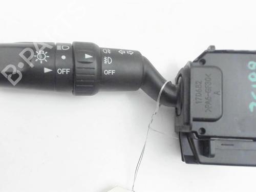 Switch MAZDA 3 (BK) 2.0 MZR-CD (BK14) | BP21241165I30 