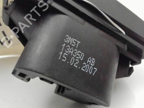 Warning switch FORD FOCUS C-MAX (DM2) 1.8 TDCi | BP30547358I22