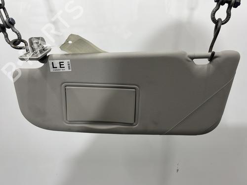 left-sun-visor-renault-kadjar-ha_-hl_-2015-31794349 main image