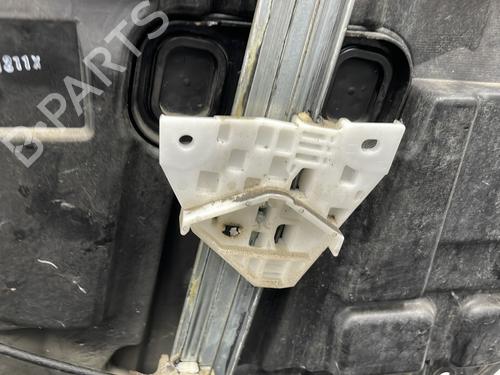 Front left window mechanism MAZDA 5 (CR) 2.0 CD (CR19) | BP30890846C22