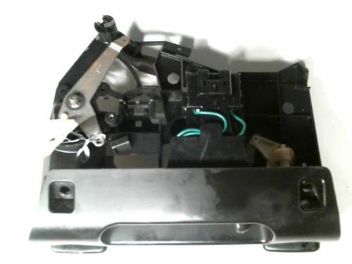 Climate control TOYOTA CARINA E VI (_T19_) 2.0 D (CT190) | BP20433321I5 