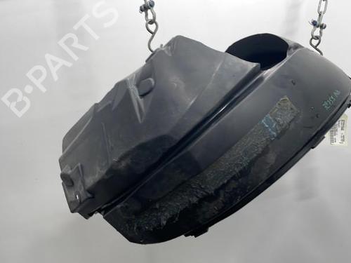 Wheel arch FORD FIESTA VI (CB1, CCN) 1.4 TDCi | BP20419852C56 
