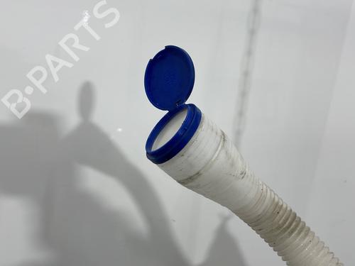 Windscreen washer tank CITROËN C4 II (NC_) 1.6 HDi 115 | BP32428763C113