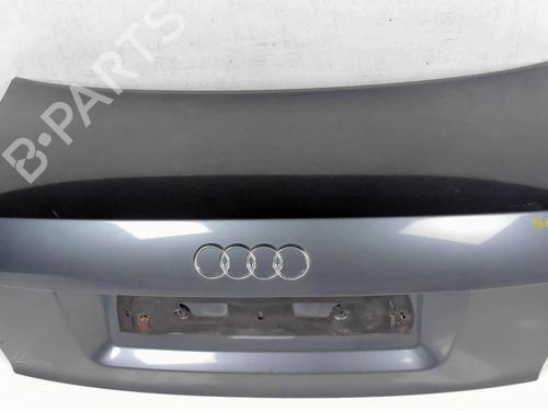 Bakluke CC/Kombi-Kupé AUDI A4 B6 (8E2) 1.9 TDI | BP20402904C6 