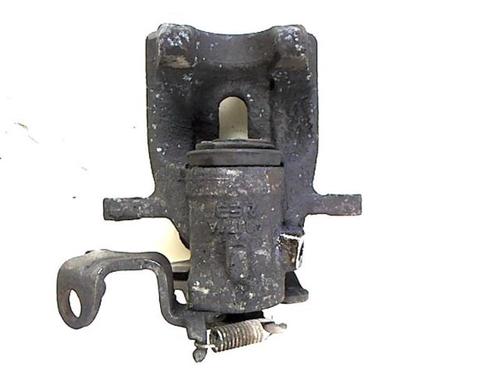 Left rear brake caliper PEUGEOT 5008 (0U_, 0E_) 1.6 HDi | BP20454619M107