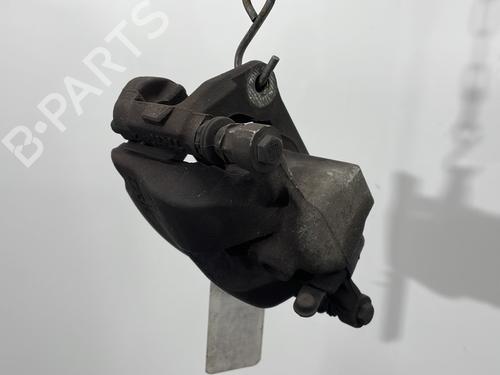 Left front brake caliper MINI MINI COUNTRYMAN (R60) Cooper S ALL4 | BP31914445M105 - Image 3