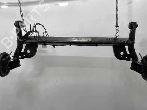 rear-axle-renault-twingo-ii-cn0_-2007-28303180 main image