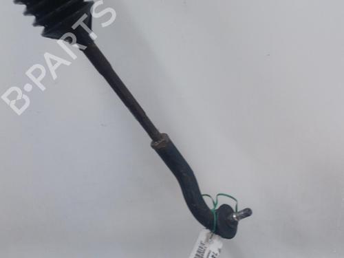 Steering rack FIAT 500 (312_) 1.2 (312AXA1A) | BP20468261M22 