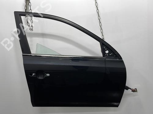 Used Right front door HYUNDAI i30 (FD) 1.6 CRDi (116 hp) 21525793
