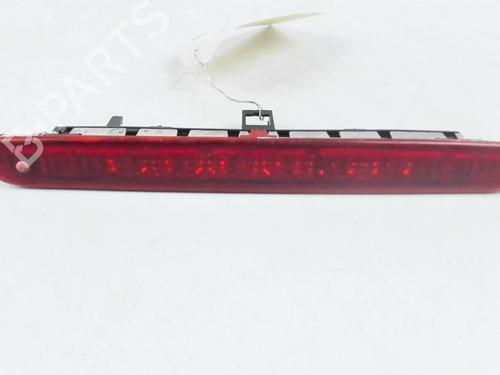 Used Third brake light Third brake light 37090427 37090427