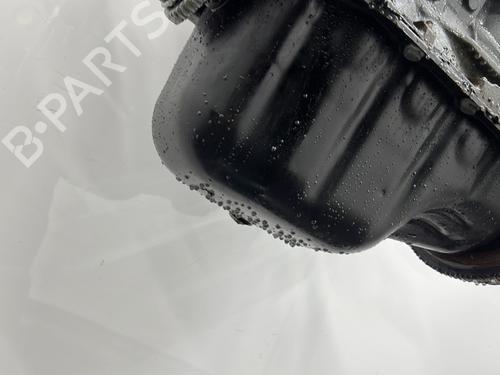 Engine FIAT 500 (312_) 1.2 (312AXA1A) | BP32250241M1  - Image 8