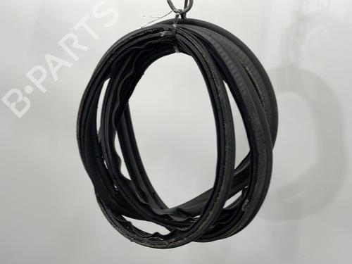 Rubber door seal PEUGEOT 307 (3A/C) 1.6 16V | BP26274040C142 