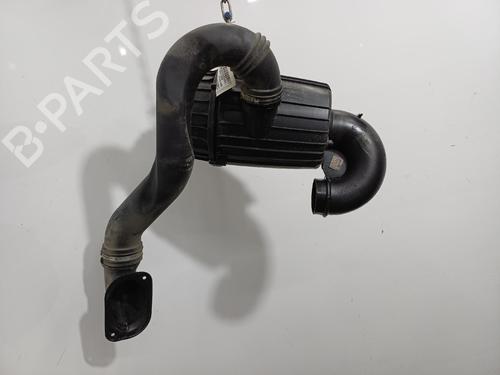 Air filter box PEUGEOT BOXER Van 2.2 BlueHDi 120 | BP37679896M87 - Image 2