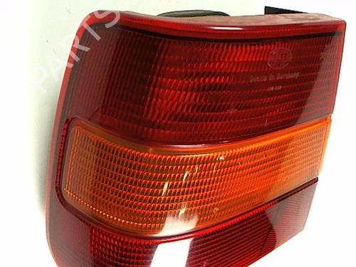 Left taillight VOLVO 940 (944) 2.0 | BP20478137C34