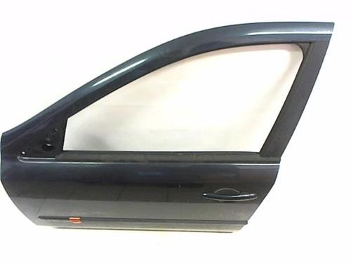 Left front door RENAULT LAGUNA II (BG0/1_) 1.6 16V (BG0A, BG0L) | BP20416468C2 