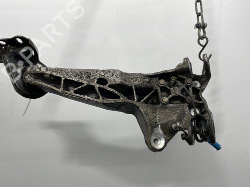 Right rear steering knuckle MINI MINI (R56) Cooper D | BP22330121M28 