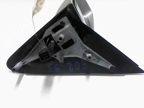 Left mirror FORD MONDEO II (BAP) 1.8 TD | BP20452523C26 