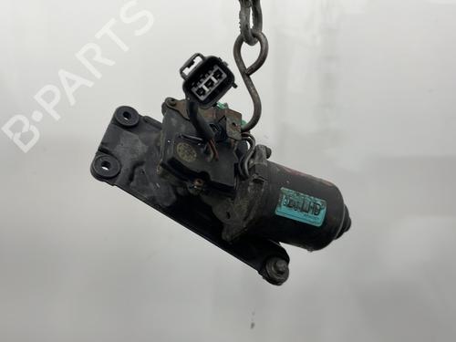 Used Front wiper motor DAEWOO KALOS (KLAS) 1.4 16V (94 hp) 21423013