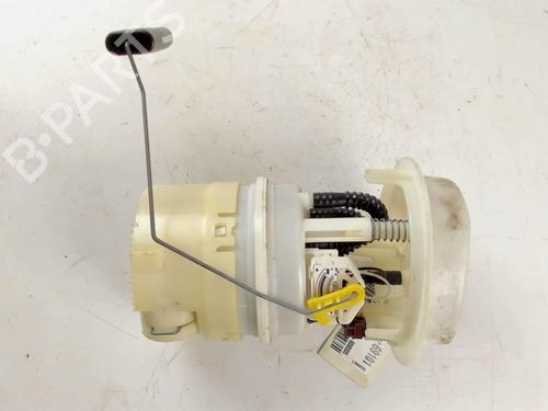 Fuel pump PEUGEOT 206 Hatchback (2A/C) 1.4 i | BP20452034M76 
